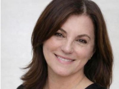 Denise DeLeo.JPEG